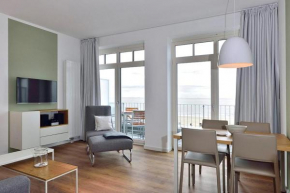 Aparthotel Anna Düne Aparthotel Anna Düne 1-23
